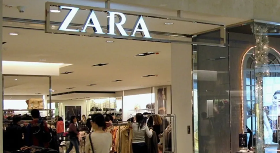 zara .webp